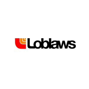 Loblaws Corporate Logo