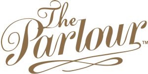 The Parlour Corporate Logo