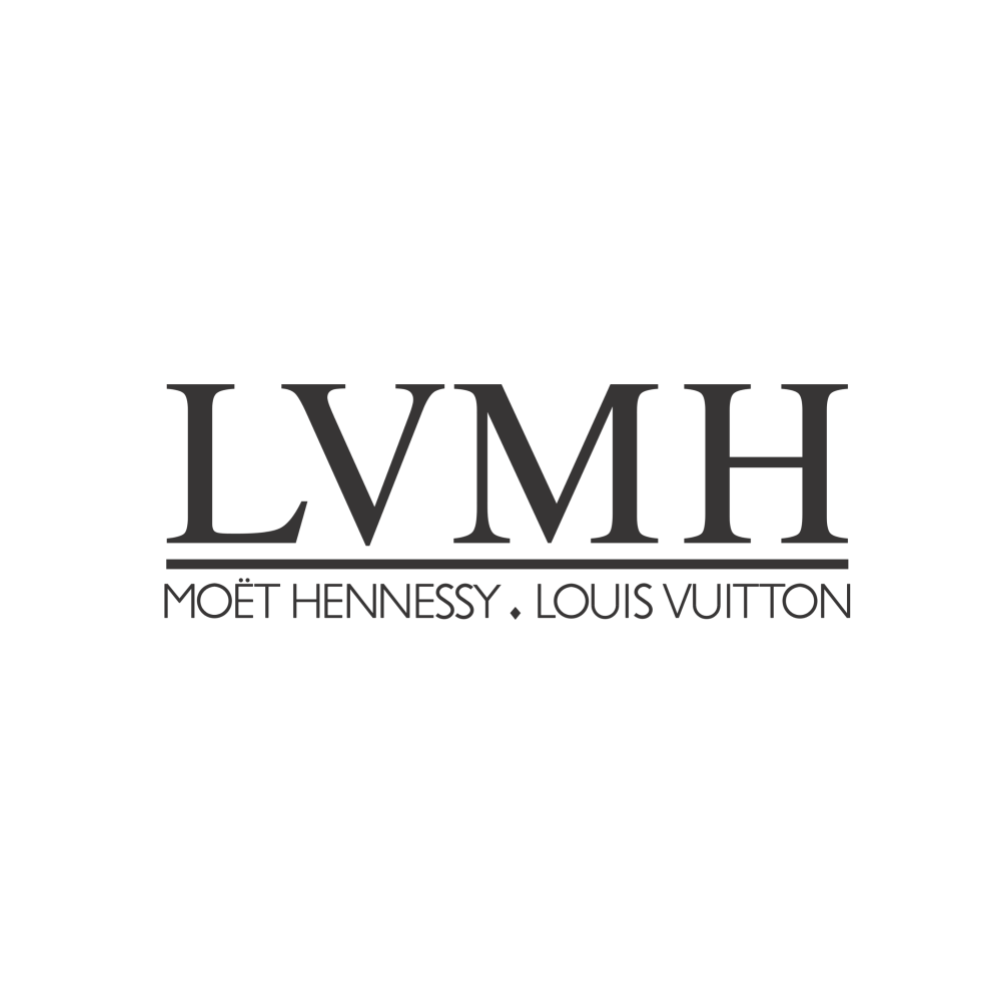 LVMH