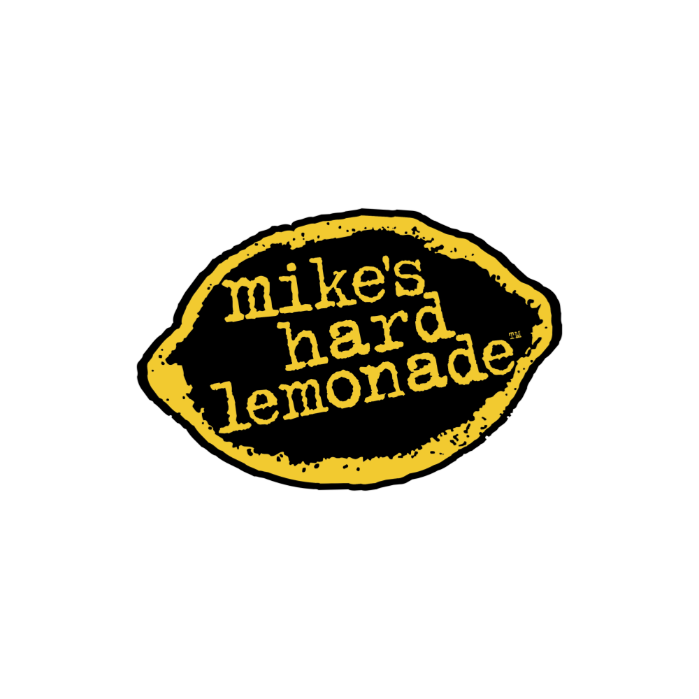 Mike's Hard Lemonade