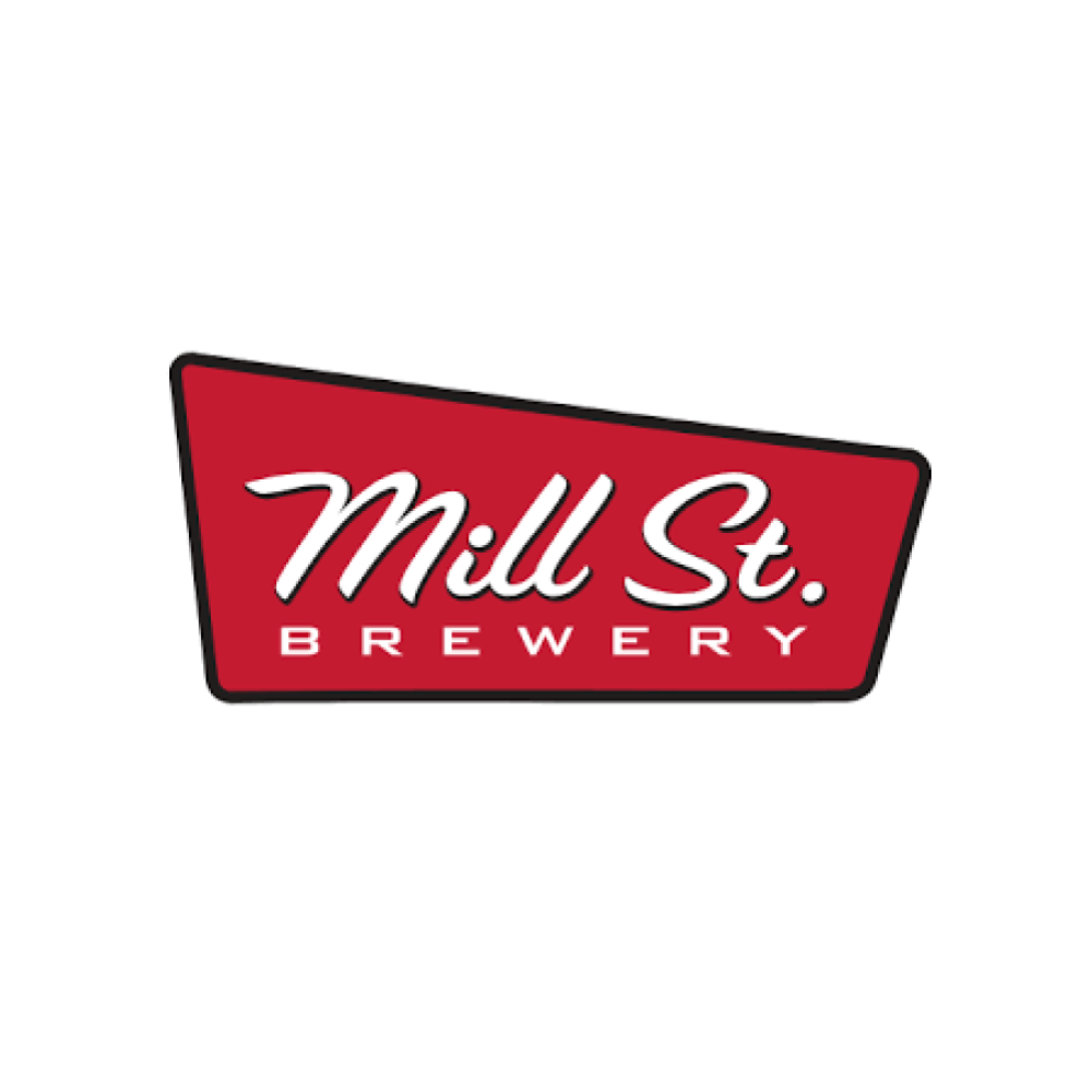 Mill St Brewery