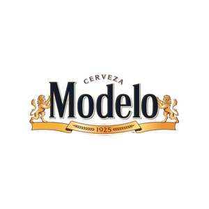 Modelo  Corporate Logo