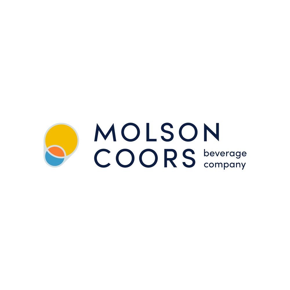 Molson Coors