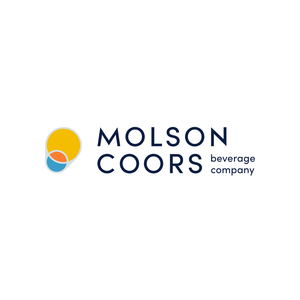 Molson Coors Corporate Logo