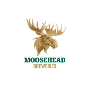Moosehead Breweries Corporate Logo