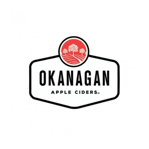 Okanagan Apple Cider Corporate Logo