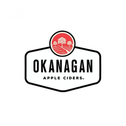 Okanagan Apple Cider Corporate Logo