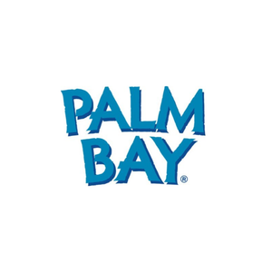 Palm Bay Corporate Logo
