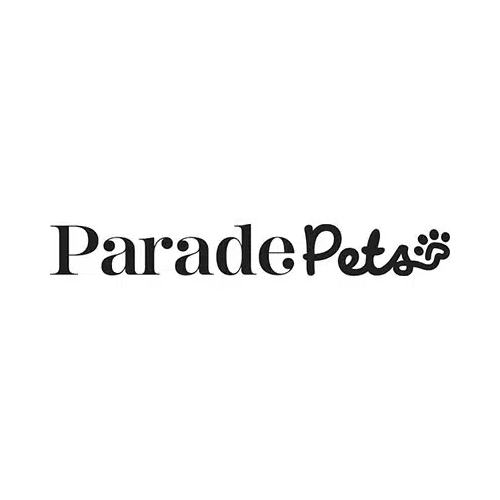 Parade Pets