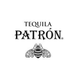 Patron  Corporate Logo