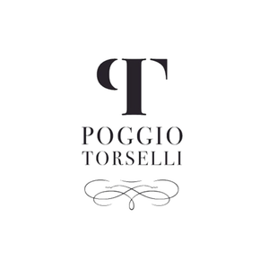 Poggio Torselli Corporate Logo