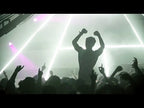 Vicetone MUS Welcome Back Concert