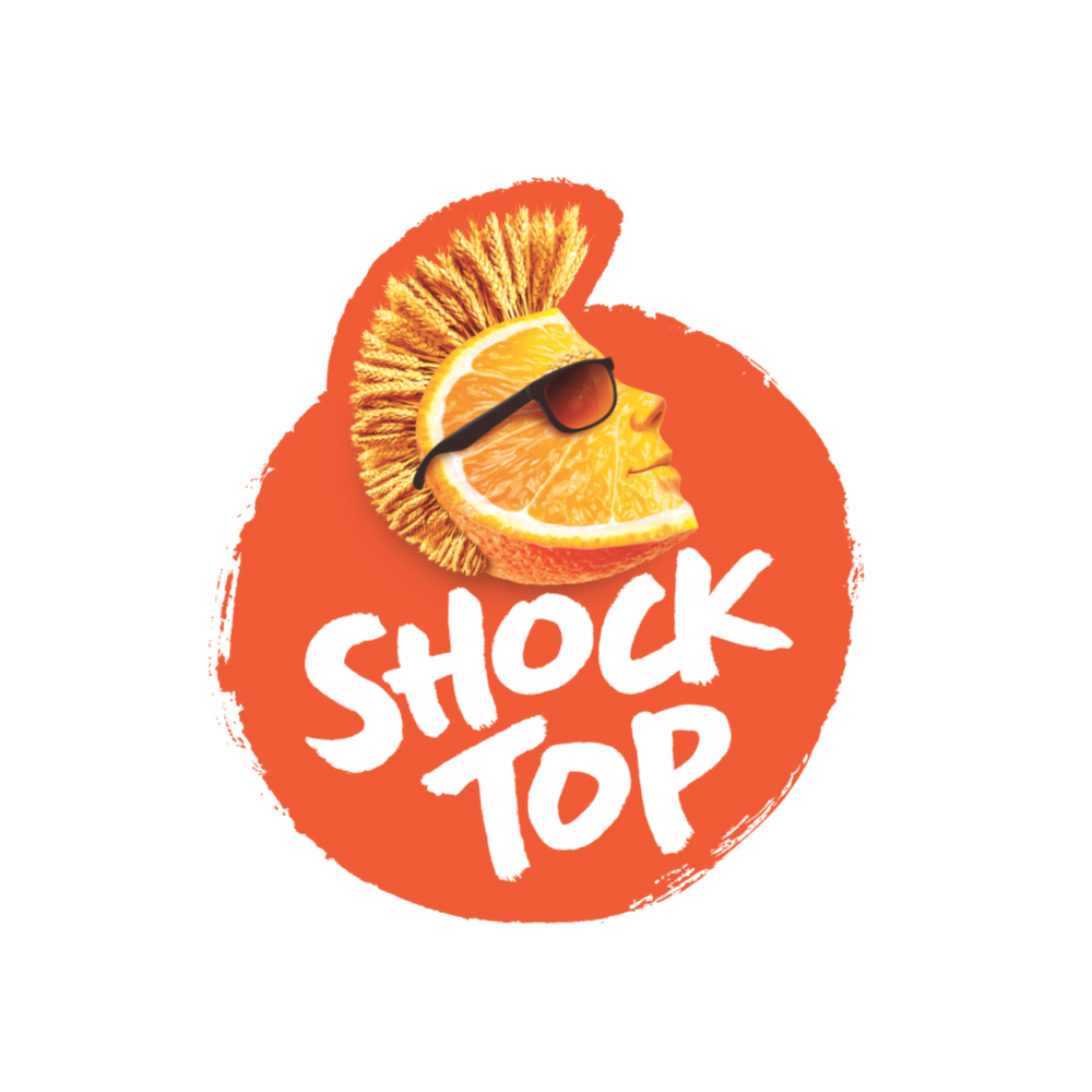 Shocktop