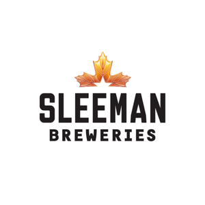 Sleeman Breweries Corporate Logo