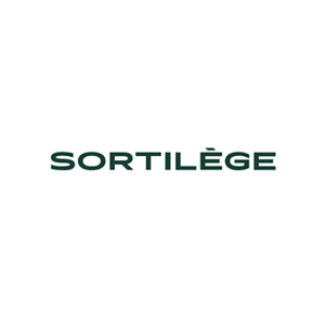 Sortilege Corporate Logo