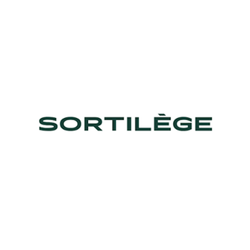 Sortilege Corporate Logo