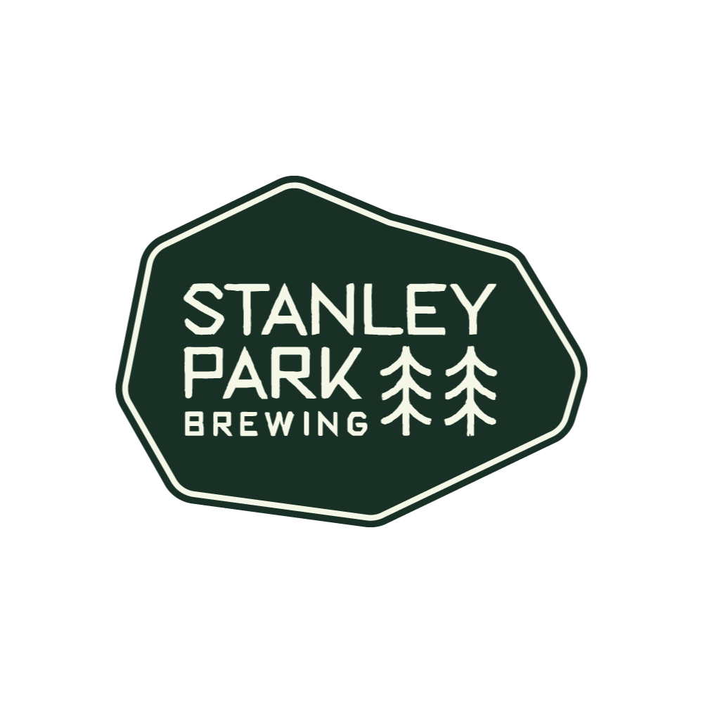 Stanley Park Brewing