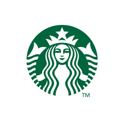 Starbucks Corporate Logo