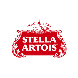 Stella Artois Corporate Logo