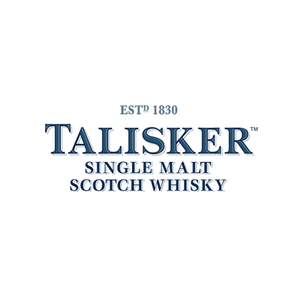 Talisker Corporate Logo