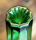 Tanqueray