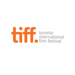 Toronto International Film Festival Corporate Logo