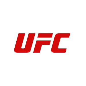 UFC Corporate Logo