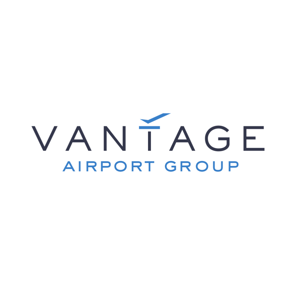 Vantage Airport Group