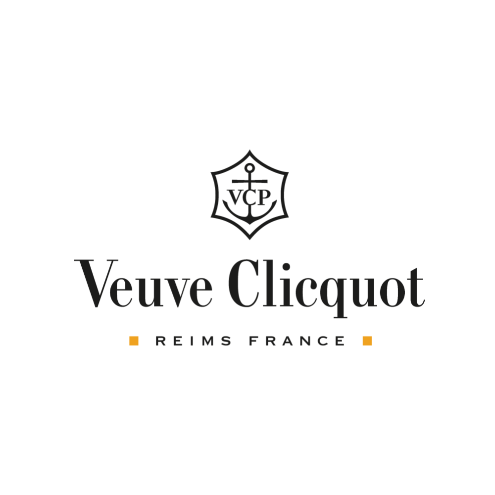 Veuve Cliquot