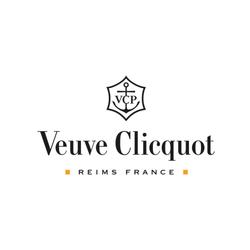 Veuve Cliquot Corporate Logo