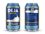 Kokanee