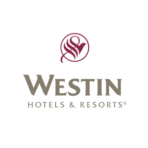 Westin Hotels & Resorts Corporate Logo