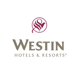 Westin Hotels & Resorts Corporate Logo