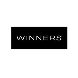 Winners logo