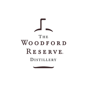 Woodford Reserve Corporate Logo