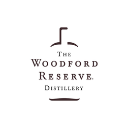 Woodford Reserve Corporate Logo